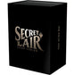 Magic the Gathering Secret Lair Drop Series: Year of the Rat (Non-Foil)