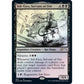 Magic the Gathering Secret Lair Drop Series: Year of the Rat (Non-Foil)