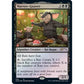 Magic the Gathering Secret Lair Drop Series: Year of the Rat (Non-Foil)