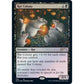 Magic the Gathering Secret Lair Drop Series: Year of the Rat (Non-Foil)