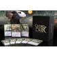 Magic the Gathering Secret Lair Drop Series: Year of the Rat (Non-Foil)