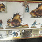 Games Workshop - Warhammer Age of Sigmar - Seraphon Spawn of Chotec