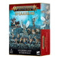 Games Workshop - Age of Sigmar - Stormcast Eternals - Spearhead