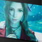 Ultra Pro Playmat - FINAL FANTASY VII Aerith