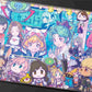 Ultra Pro Playmat - FINAL FANTASY #SQkawaii Sounds