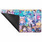 Ultra Pro Playmat - FINAL FANTASY #SQkawaii Sounds