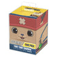 Ultimate Guard - Squaroes - Boulder 100+ - One Piece - OP009 - Tony Tony Chopper (Chasefigure)