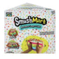 Smushmart Giant Rainbow Fun Fetti Cake Slice Squishy Toy