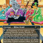 Magic the Gathering Secret Lair Featuring: Stan Sakai (Non-Foil)