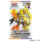 Pokemon Card Game Scarlet and Violet Generations Starter Deck Tapu Koko ex & Mimikyu ex (Japanese) - 60 Cards