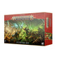 Games Workshop - Age of Sigmar - Starter Set 2024