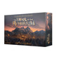 Games Workshop - Lord of the Rings - War of the Rohirrim - Battle of Edoras