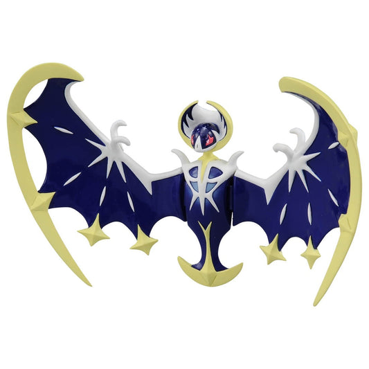 Takara Tomy: Pokemon Moncolle ML-15 Lunala