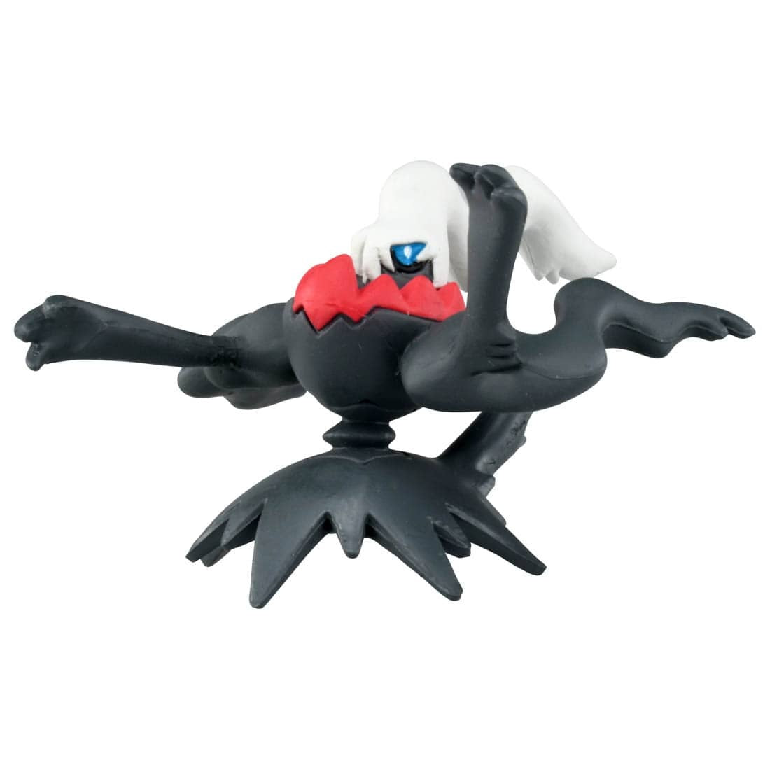 Takara Tomy: Pokemon Moncolle MS-49 Darkrai