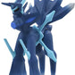 Takara Tomy: Pokemon Monster Collection ML-27 Dialga (Origin Form)