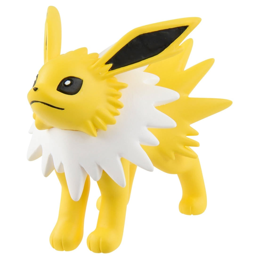 Pokemon Moncolle Monster Collection Jolteon