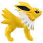 Pokemon Moncolle Monster Collection Jolteon