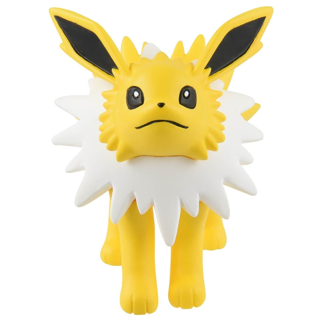 Pokemon Moncolle Monster Collection Jolteon