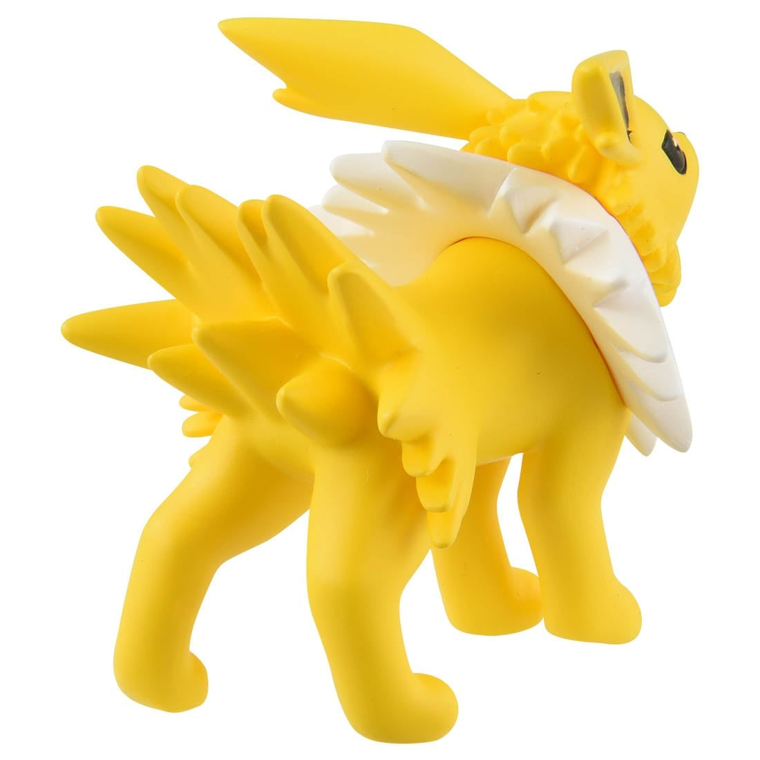 Pokemon Moncolle Monster Collection Jolteon