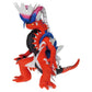 Takara Tomy: Pokemon Plush Koraidon