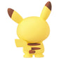 Pokemon Poke Peace Doll Balloon Pikachu