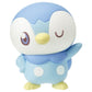 Pokemon Pokemon Pokepiece Doll Balloon Piplup