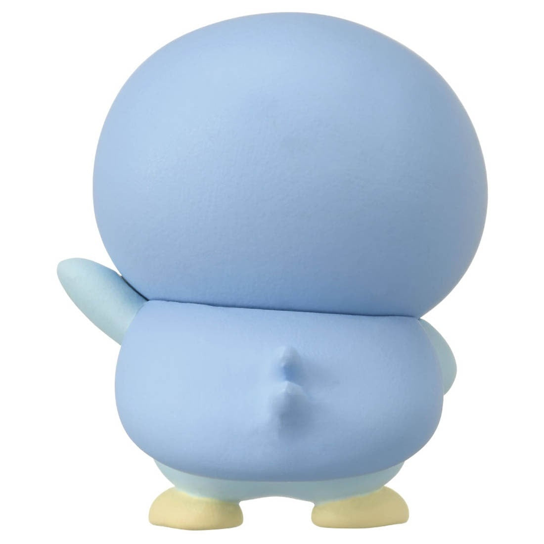 Pokemon Pokemon Pokepiece Doll Balloon Piplup