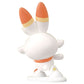 Pokemon Poke Peace Doll Balloon Scorbunny