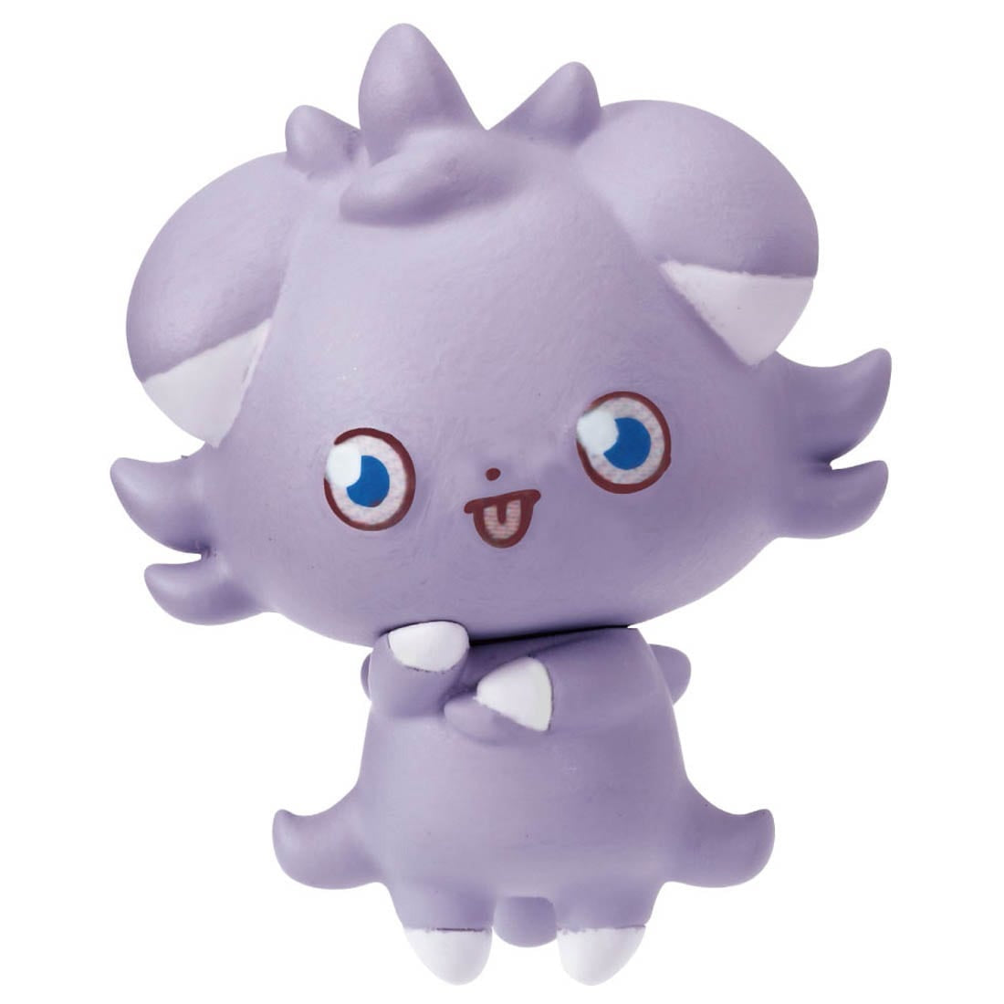 Pokemon Pokepeace Doll Balloon Espurr