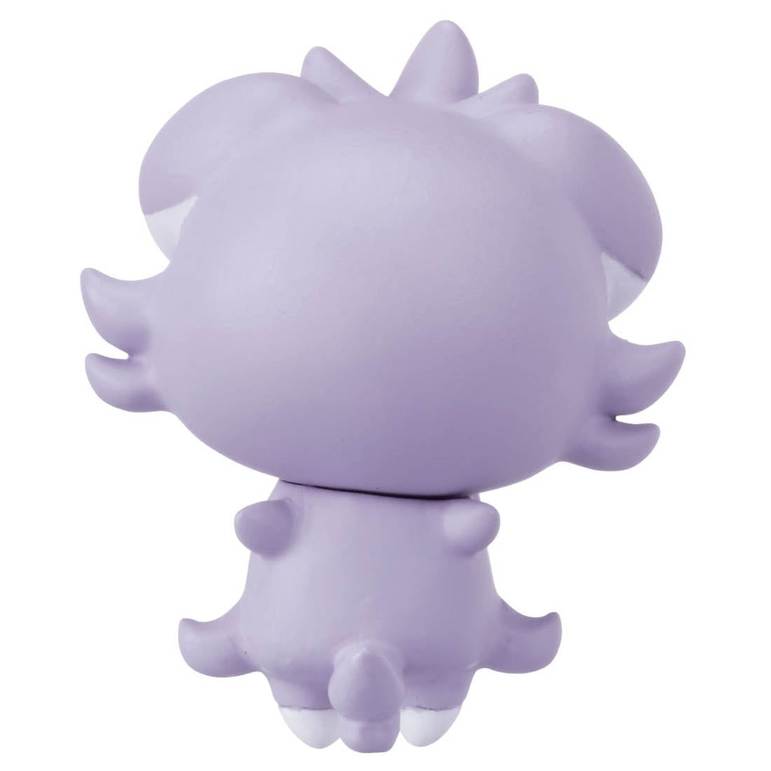 Pokemon Pokepeace Doll Balloon Espurr