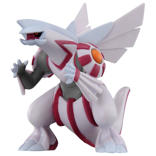 Takara Tomy: Pokemon MonColle ML-07 Palkia