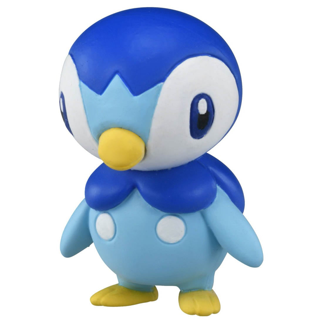 Takara Tomy: Pokemon Moncolle Figure MS-53 Piplup