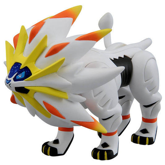 Takara Tomy: Moncolle Figure ML-14 Solgaleo