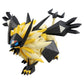 Takara Tomy Pokemon Moncolle 4 Inch Figure ML-16 Necrozma (Twilight Mane)