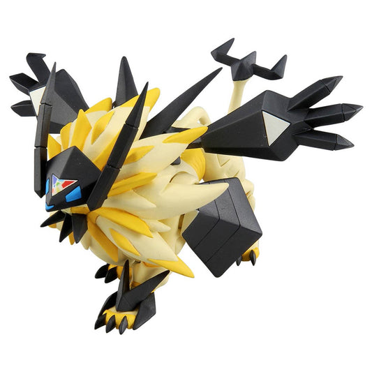 Takara Tomy: Moncolle Figure ML-16 Necrozma (Twilight Mane)