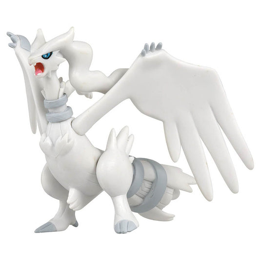 Takara Tomy: Moncolle Figure ML-08 Reshiram