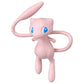 Takara Tomy Pokemon MonColle 2 Inch Figure MS-17 Mew