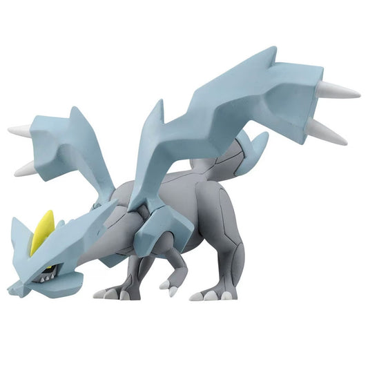 Takara Tomy: Moncolle Figure ML-24 Kyurem