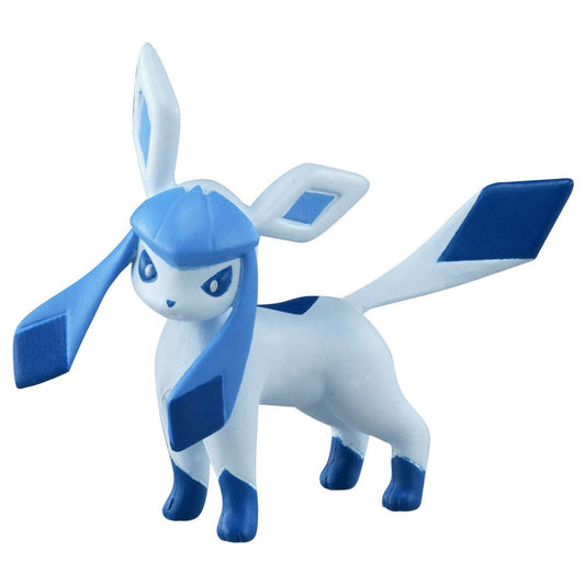 Takara Tomy: Moncolle Figure Glaceon