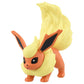 Takara Tomy: Moncolle Figure Flareon