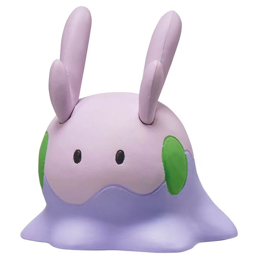 TAKARA TOMY: POKEMON: MonColle Goomy