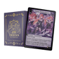 Grand Archive TCG: Tristan, Shadowdancer - Re:Collection Lite
