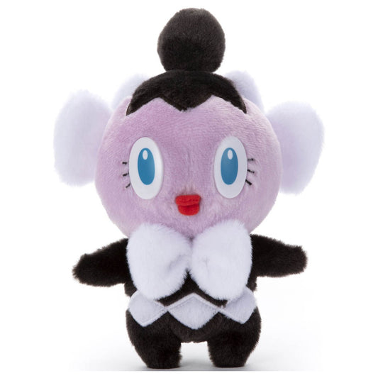 Takara Tomy: Pokemon: I Choose You! Pokemon Get Plush Gothita