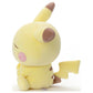 Pokemon Pokemon Pikachu Plush Toy, Height Approx. 16.9 inches (43 cm)