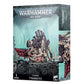 Games Workshop - Warhammer 40K - Tyranids - Tyrannofex