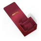 Ultimate Guard: Magic the Gathering: Deck Case Sidewinder 100+ Xenoskin: Avatar the Last Airbender: Mana Symbol Red Mountain