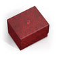 Ultimate Guard: Magic the Gathering: Deck Case Sidewinder 100+ Xenoskin: Avatar the Last Airbender: Mana Symbol Red Mountain