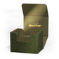 Ultimate Guard: Magic the Gathering: Deck Case Sidewinder 100+ Xenoskin: Avatar the Last Airbender: Mana Symbol Green Forest