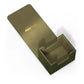 Ultimate Guard: Magic the Gathering: Deck Case Sidewinder 100+ Xenoskin: Avatar the Last Airbender: Mana Symbol Green Forest