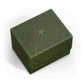 Ultimate Guard: Magic the Gathering: Deck Case Sidewinder 100+ Xenoskin: Avatar the Last Airbender: Mana Symbol Green Forest